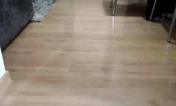 Imagem 7: Apartamento em Rua Manoel Sylvestre de Freitas Filho - Jardim Nova Europa - Campinas/SP