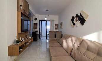 Imagem 6: Casa para aluguel em Boituva - 2 suítes, 75 m², lazer completo