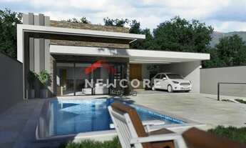 Imagem: Casa em Rua Serra da Mantiqueira - Loteamento