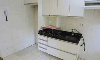 Imagem 4: Apartamento com 2 dormitórios à venda por R$ 250.000,00 no bairro Tatuquara - CURITIBA / P