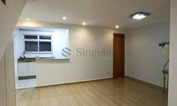 Imagem 2: Casa 02 pavimentos