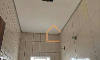 Imagem 7: Casa com 2 dormitórios à venda, 105 m² por R$ 350.000,00 - Inconfidentes - Pouso Alegre/MG