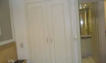 Imagem 6: Flat para Locação em São Paulo, Jardim Paulista, 1 dormitório, 1 suíte, 1 banheiro, 1 vaga