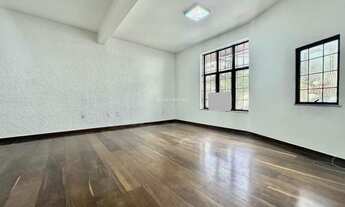 Imagem 3: Apartamento - Juiz de Fora MG