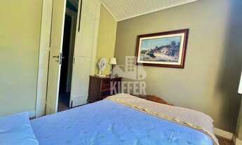 Imagem 5: Fazenda com 5 dormitórios à venda, 260000 m² por R$ 3.000.000,00 - Quilombo - Cantagalo/RJ