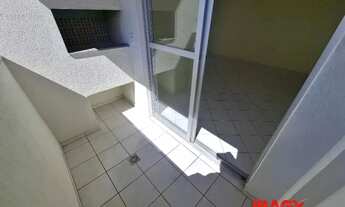 Imagem 6: Excelente Apartamento 1 dormitório(s) em Serraria - São José