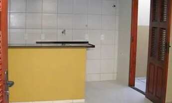 Imagem 4: Casa residencial para locação, Carlito Pamplona, Fortaleza