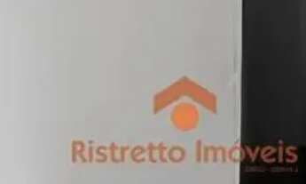 Imagem: Apartamento à venda, 126 m² por R$ 1.590.000,00