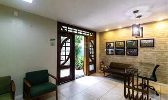 Imagem 2: Prédio comercial a Venda, Rômulo maiorana !