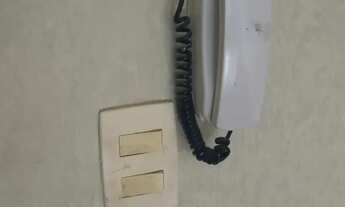 Imagem 14: Conjunto comercial - metro Brigadeiro