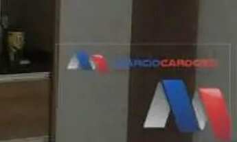 Imagem: Casa com 3 dormitórios, 110 m² - venda