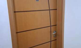 Imagem 7: Apartamento para locaçao em Mauá. vila vitoria