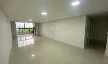 Imagem 2: APARTAMENTO RESENDE PARQUE IPIRANGA