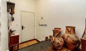 Imagem 5: Apartamento em Centro Histórico