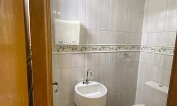 Imagem 5: Sala para escritório no São Geraldo