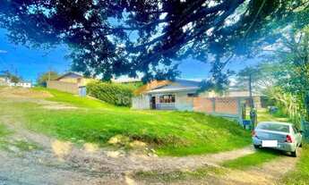 Imagem 3: Casa à venda em Imbituba, no bairro Vila Nova