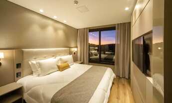 Imagem: Chateau Collection Gramado