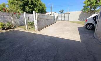 Imagem 3: Casa em Tramandaí - LEIA TODO O ANÚNCIO!!!