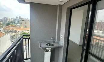 Imagem 8: Apto. 1 dormitório Pda. Inglesa