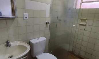 Imagem 6: SAO LEOPOLDO - APARTAMENTO 1 DORM - CENTRO