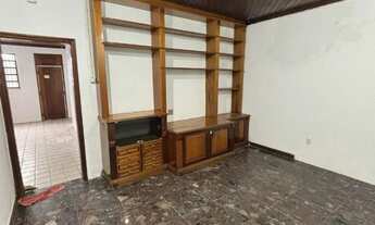 Imagem: Casa no marex