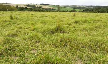 Imagem 2: Araçoiaba Proximo Pró Vida Sitio 18 Alqueires (Ocasião