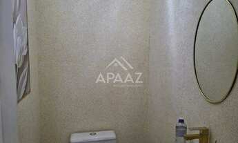 Imagem 4: Salão à venda, Vila Gomes Cardim - São Paulo/SP