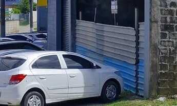 Imagem 5: VENDO GALPAO / LOJA CAJI