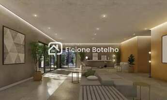 Imagem: Venda Apartamento OSVALDO REZENDE