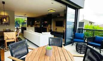 Imagem 6: Sobrado geminado com 3 dormitórios sendo 1 suíte e 2 vagas de garagem em Governador Celso