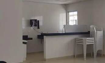 Imagem 2: Em Chácara São Pedro - Aparecida de Goiânia