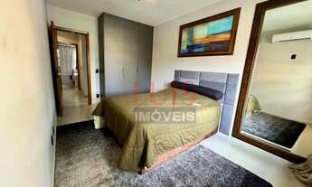 Imagem 6: Casa com 3 dormitórios Toda Mobiliada para alugar, 154 m² por R$ 7.730/mês - Camboinhas