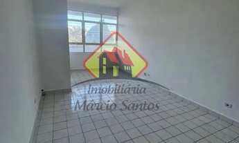 Imagem: Sala Comercial para locação - Centro