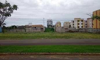 Imagem 5: Terreno para Venda em Goiânia, Vila Rosa