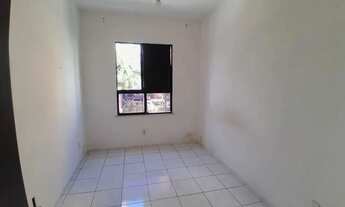 Imagem 3: Apartamento 01 Quarto, Rio Vermelho ,01 Garagem