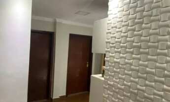 Imagem 6: Casa Residencial à venda, Ponte Alta, Volta Redonda - CA1216