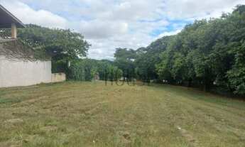 Imagem 2: Terreno à venda, 1098 m² Condomínio Ibiti do Paço - Sorocaba/SP