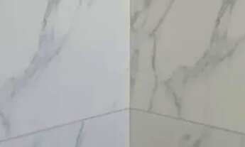 Imagem 4: Imóvel para venda possui 108 metros quadrados com 3 quartos em Boa Viagem - Recife - PE