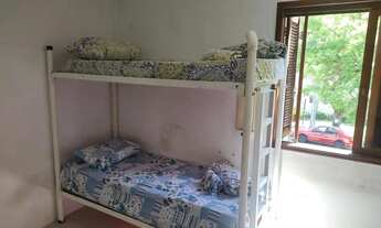 Imagem 4: CASA MOBILIADA PARA- PORTO ALEGRE ALOJAMENTO DE TRABALHADORES