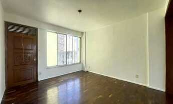 Imagem 6: APARTAMENTO NA BATISTA CAMPOS