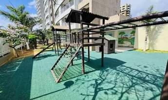 Imagem 6: Ed Green Life 1 - Nascente - 72m² - 3 quartos - 2 vagas - Lazer Amplo - Guararapes