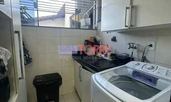 Imagem 2: Apartamento à venda, Centro, Itabuna, BA