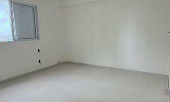 Imagem 3: Apartamento aluguel (primeira locacao