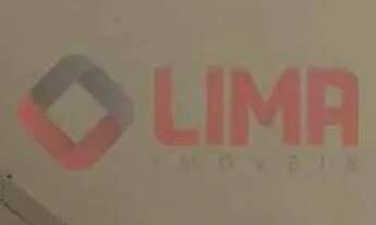 Imagem 7: APARTAMENTO NO RESIDENCIAL CEREJEIRAS COM 1 DORMITÓRIO PRÓXIMO À ITE E AO ESTÁDIO NOROESTE