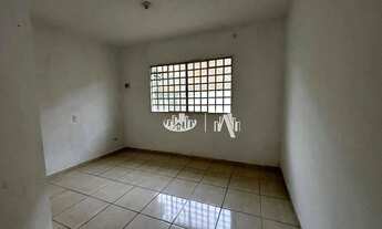 Imagem 12: Casa com 4 quartos para alugar, 106 m² por R$ 1.450/mês - Alto da Boa Vista - Londrina/PR