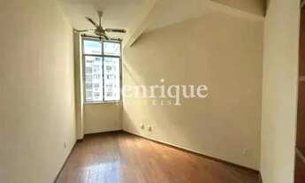 Imagem 6: Apartamento : / Residencial / Flamengo