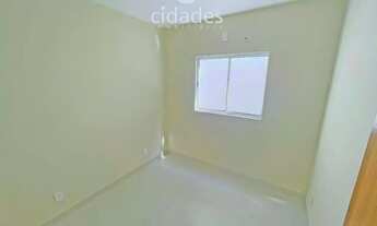 Imagem 7: Apartamento com 2 Quartos em Forquilhas São José