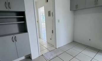 Imagem 7: 2 Qts, 3 Wcs, 83m2 no Pina. Linda Vista do Mar