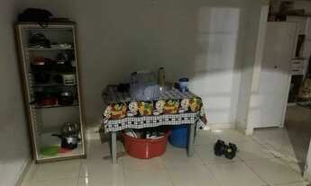 Imagem 3: Imóvel na Samambaia norte QR 631