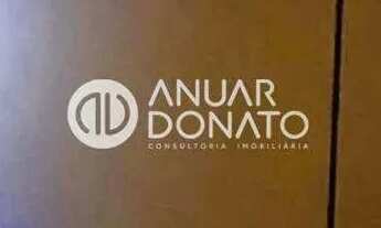 Imagem 7: Centro - Sala(s) para aluguel na Anuar Donato